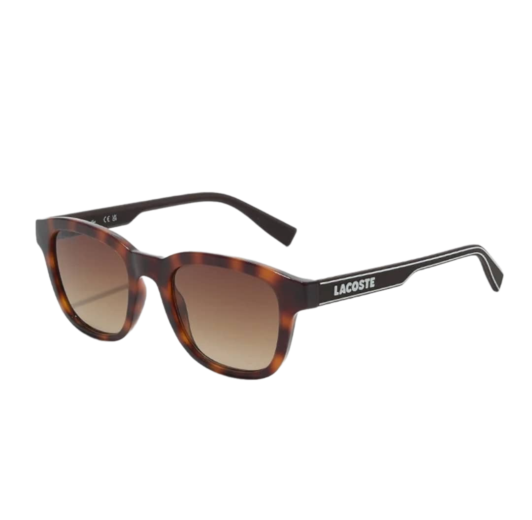 https://accessoiresmodes.com//storage/photos/2339/LUNETTE LACOSTE/tatoue1.png